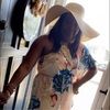 stacyross867